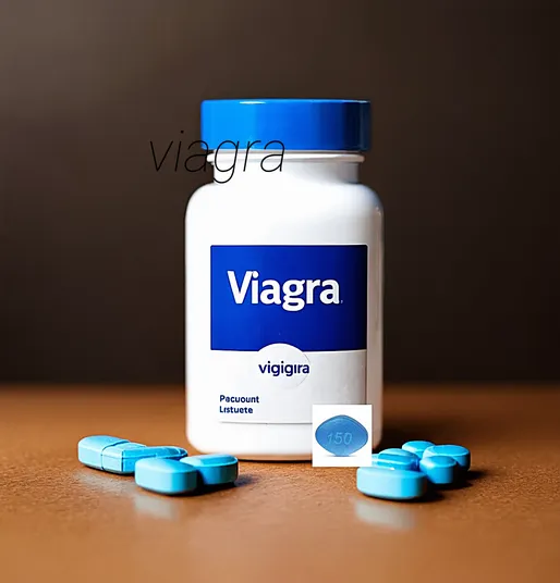 Venta de viagra telefonos